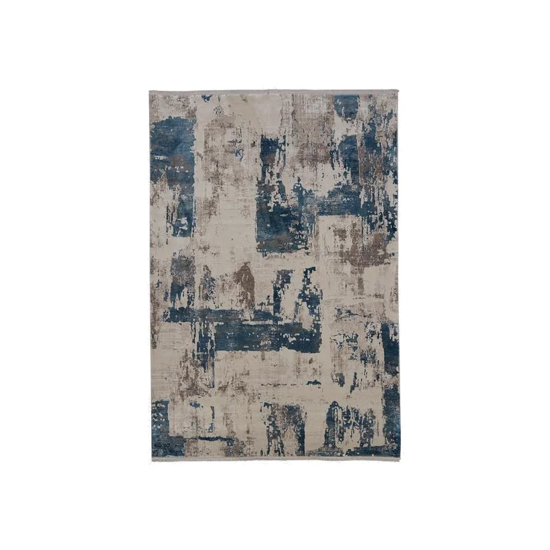Andrew Martin Azra Rug Medium – image 1