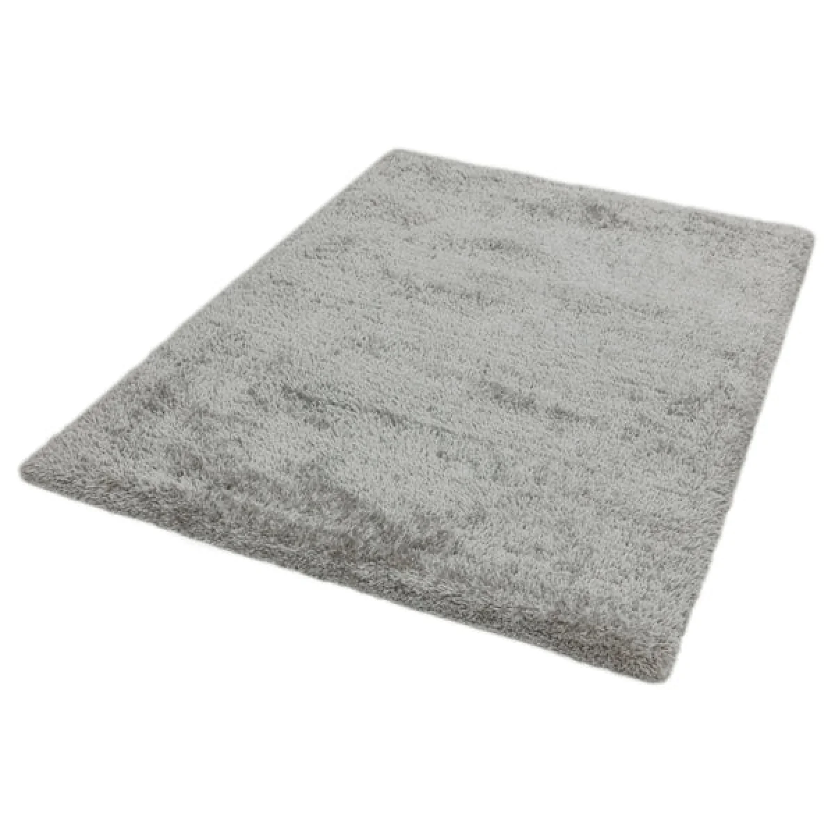 Asiatic Carpets Nimbus Hand Woven Rug Silver - 200 x 290cm – image 3