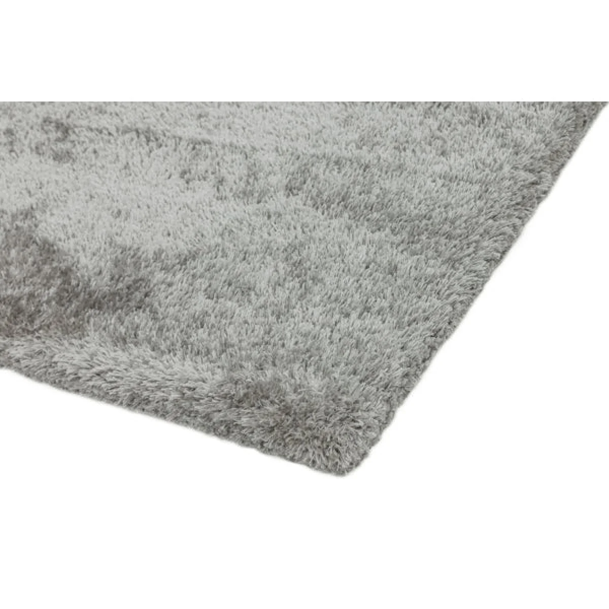 Asiatic Carpets Nimbus Hand Woven Rug Silver - 200 x 290cm – image 4