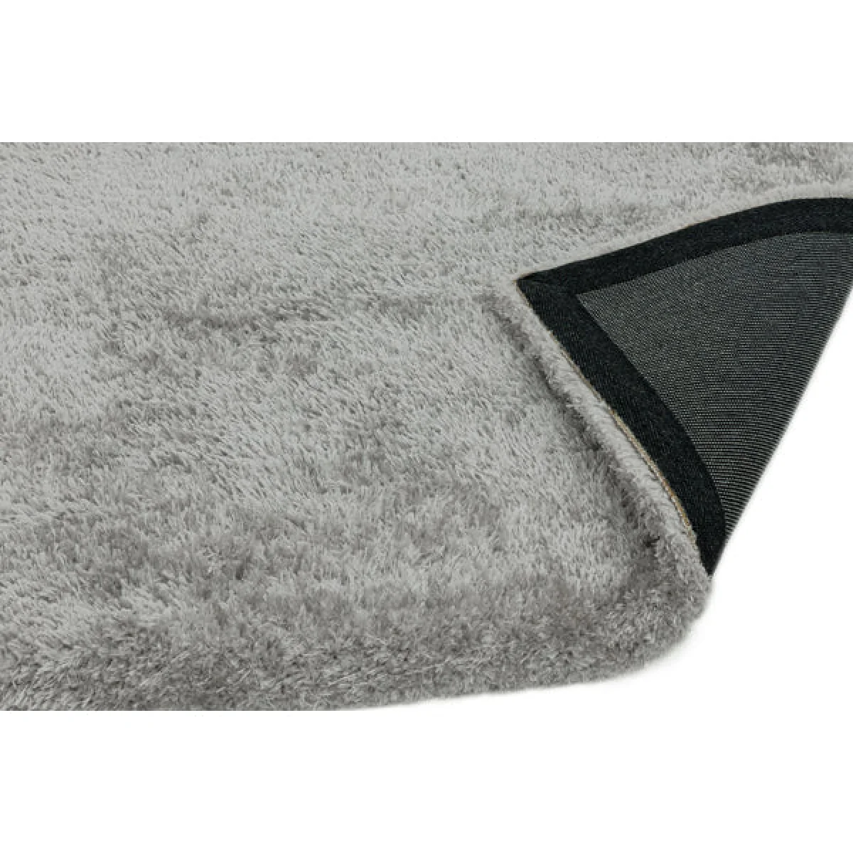 Asiatic Carpets Nimbus Hand Woven Rug Silver - 200 x 290cm – image 5