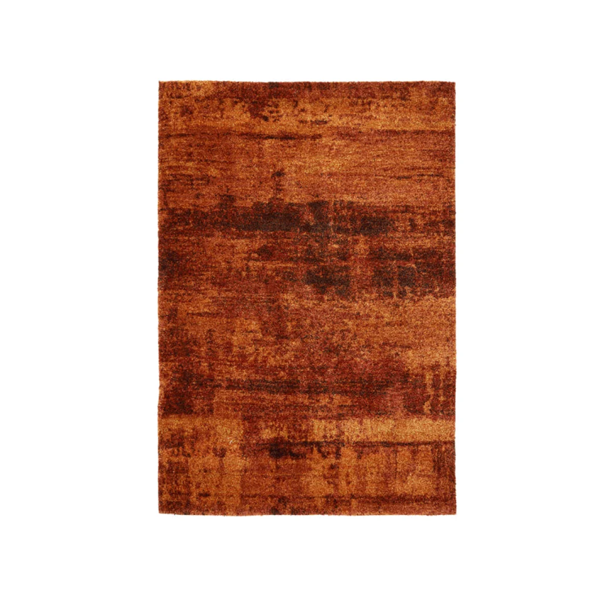 Asiatic Carpets Yale Machine Woven Rug YA08 Sunset - 120 x 170cm