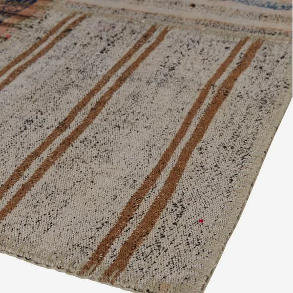 Andrew Martin Yasmin Rug Medium – image 2