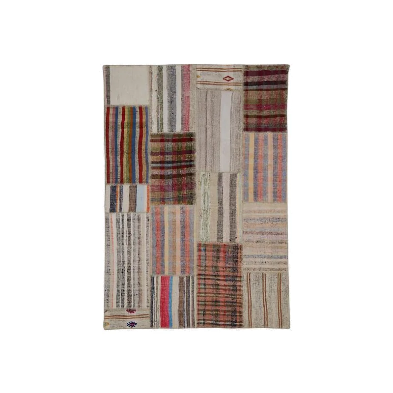 Andrew Martin Yasmin Rug Medium – image 1