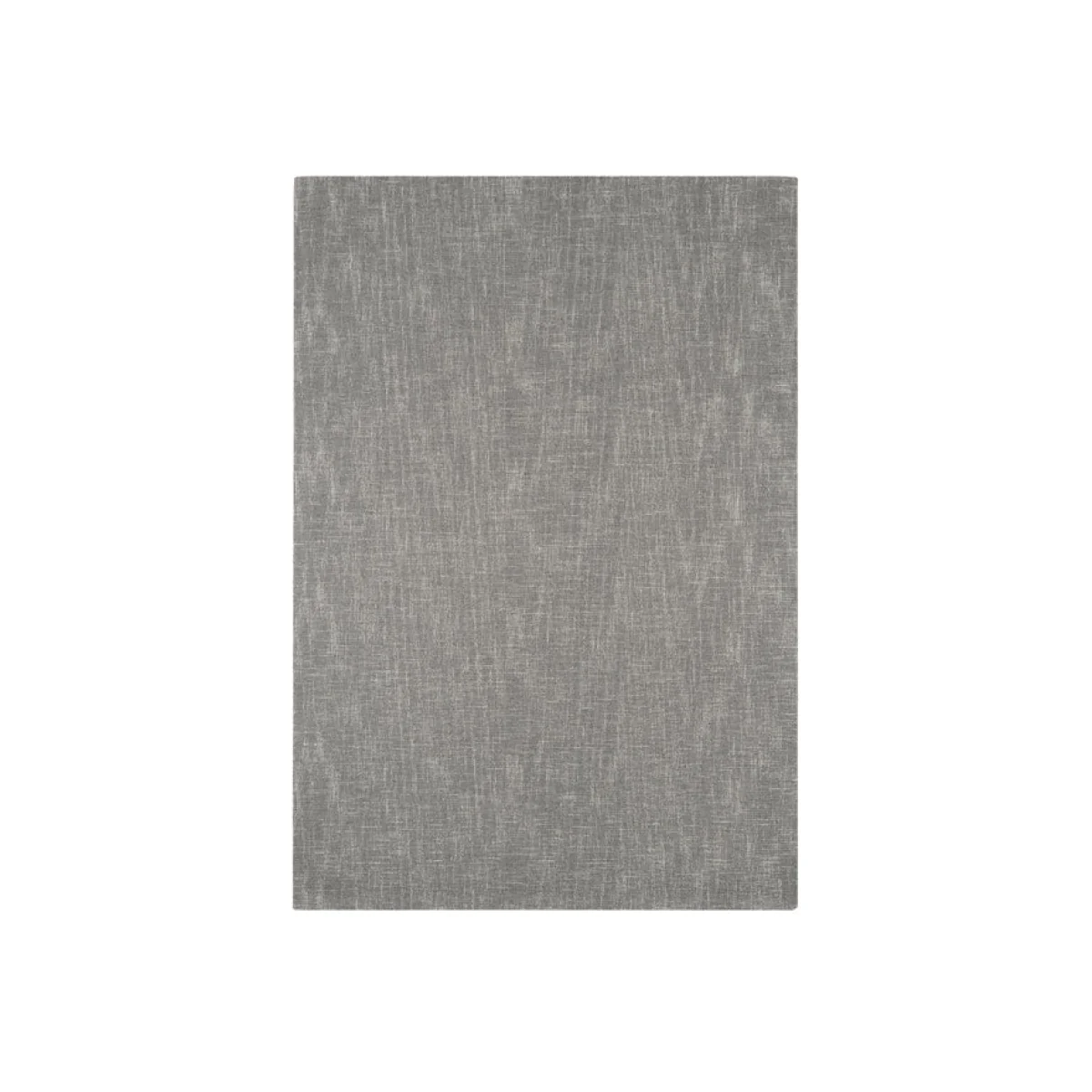 Asiatic Carpets Tweed Hand Tufted Rug Taupe - 200 x 300cm