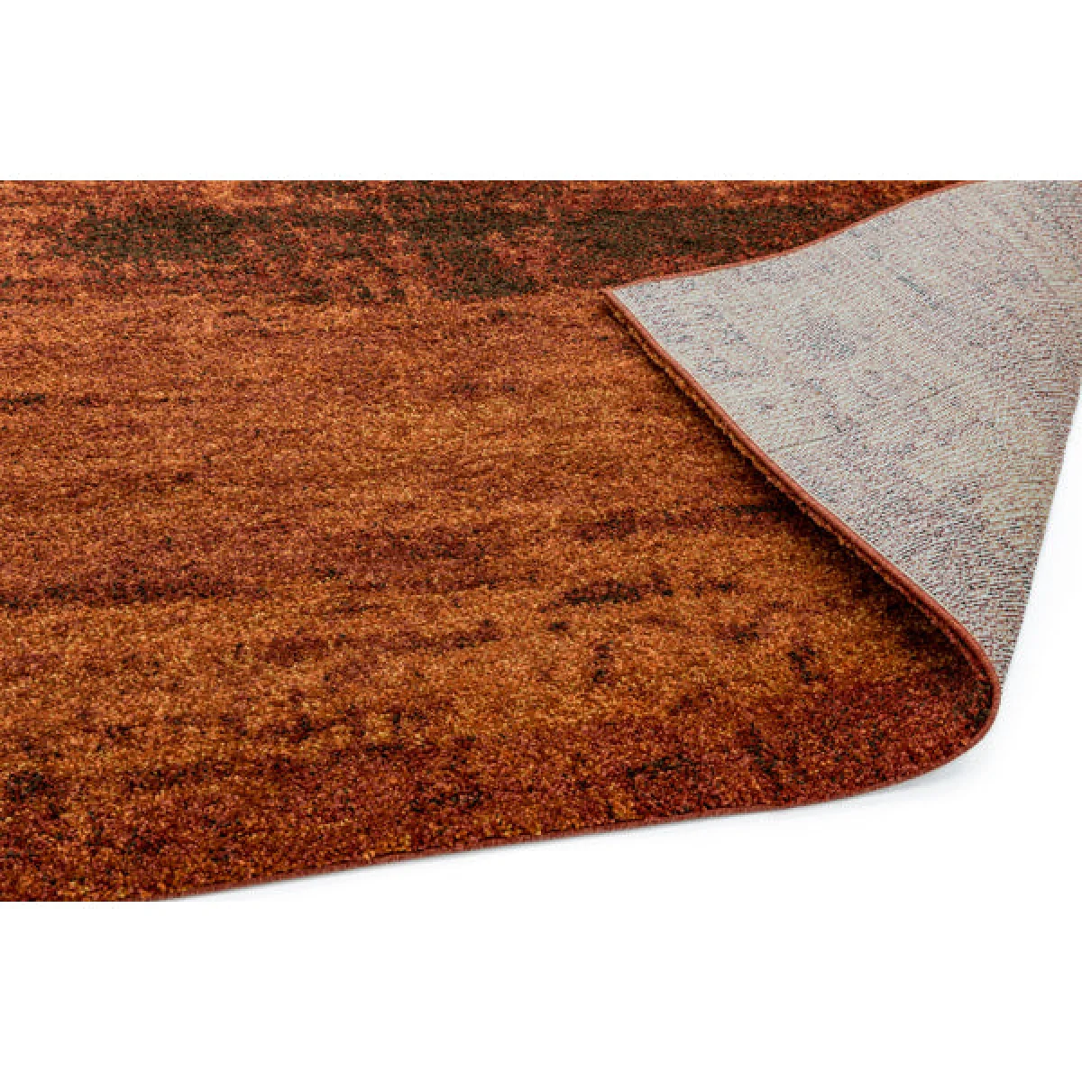 Asiatic Carpets Yale Machine Woven Rug YA08 Sunset - 160 x 230cm – image 3