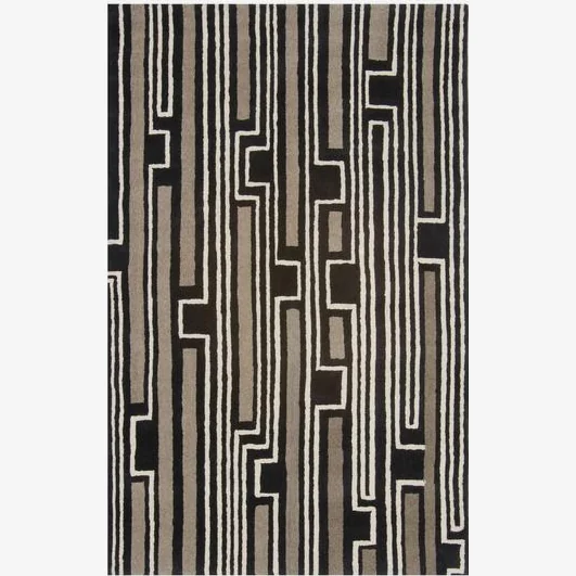 Andrew Martin Xian Rug