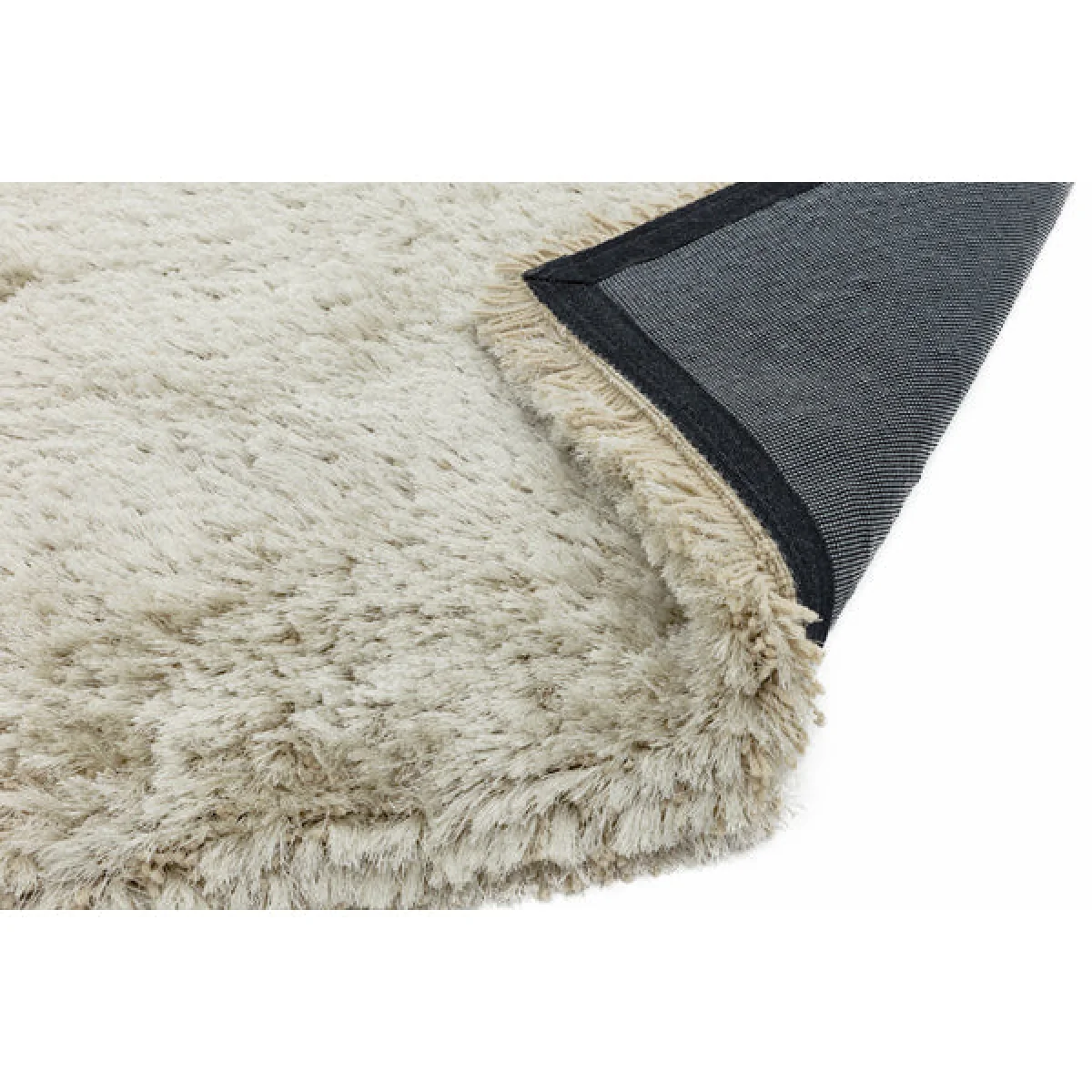 Asiatic Carpets Plush Hand Woven Rug Pearl - 200 x 300cm – image 3