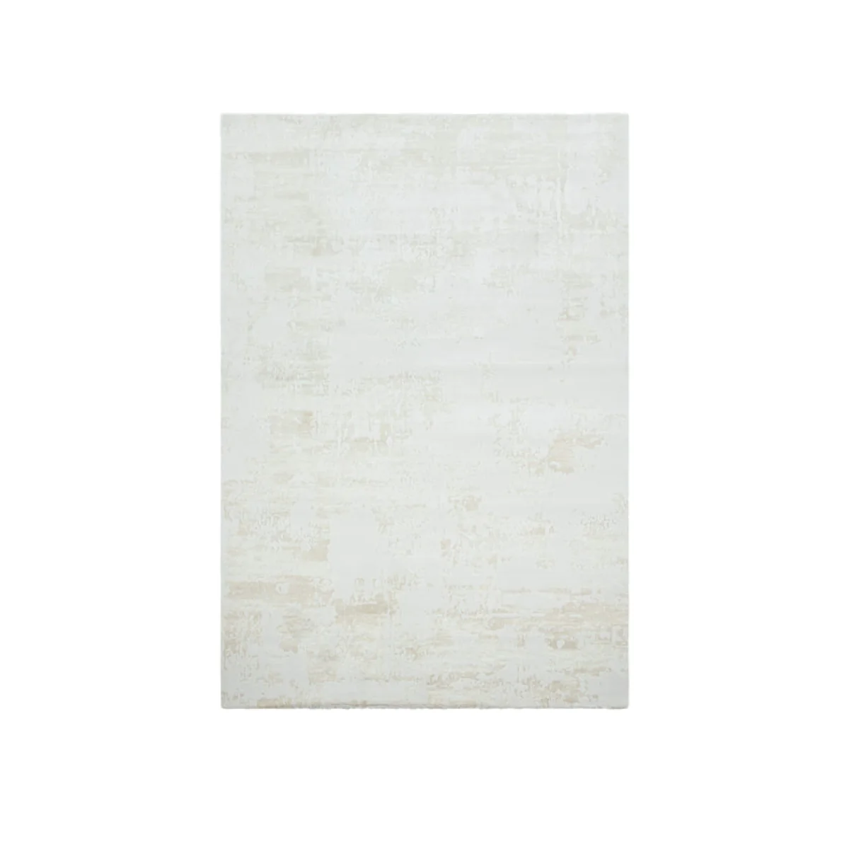 Asiatic Carpets Astral Rug / Cream/White / Large