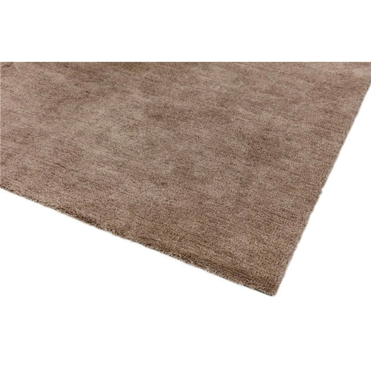 Asiatic Carpets Milo Table Tufted Rug Mink - 160 x 230cm – image 3