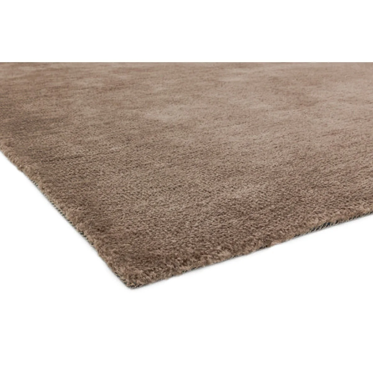 Asiatic Carpets Milo Table Tufted Rug Mink - 160 x 230cm – image 5