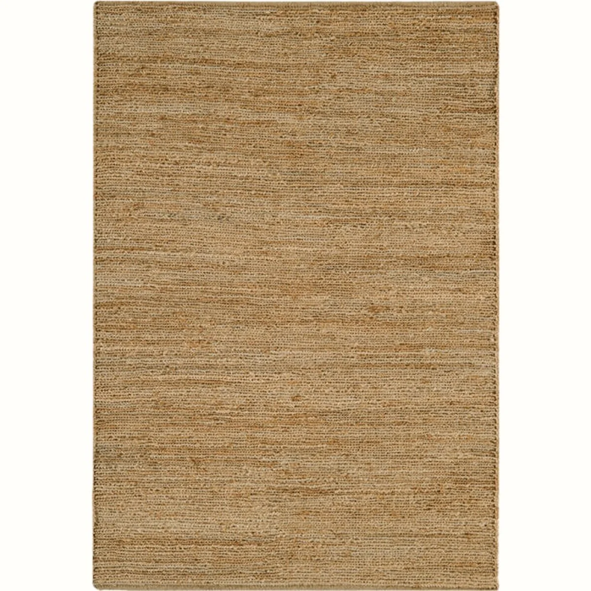 Asiatic Carpets Soumak Hand Woven Rug Natural - 120 x 170cm – image 1