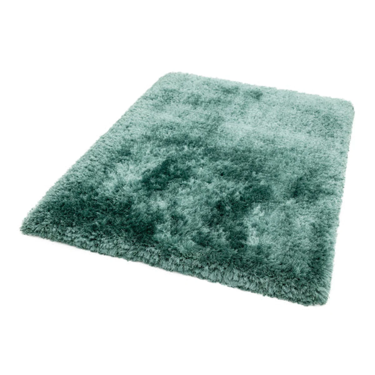 Asiatic Carpets Plush Hand Woven Rug Ocean - 160 x 230cm – image 2