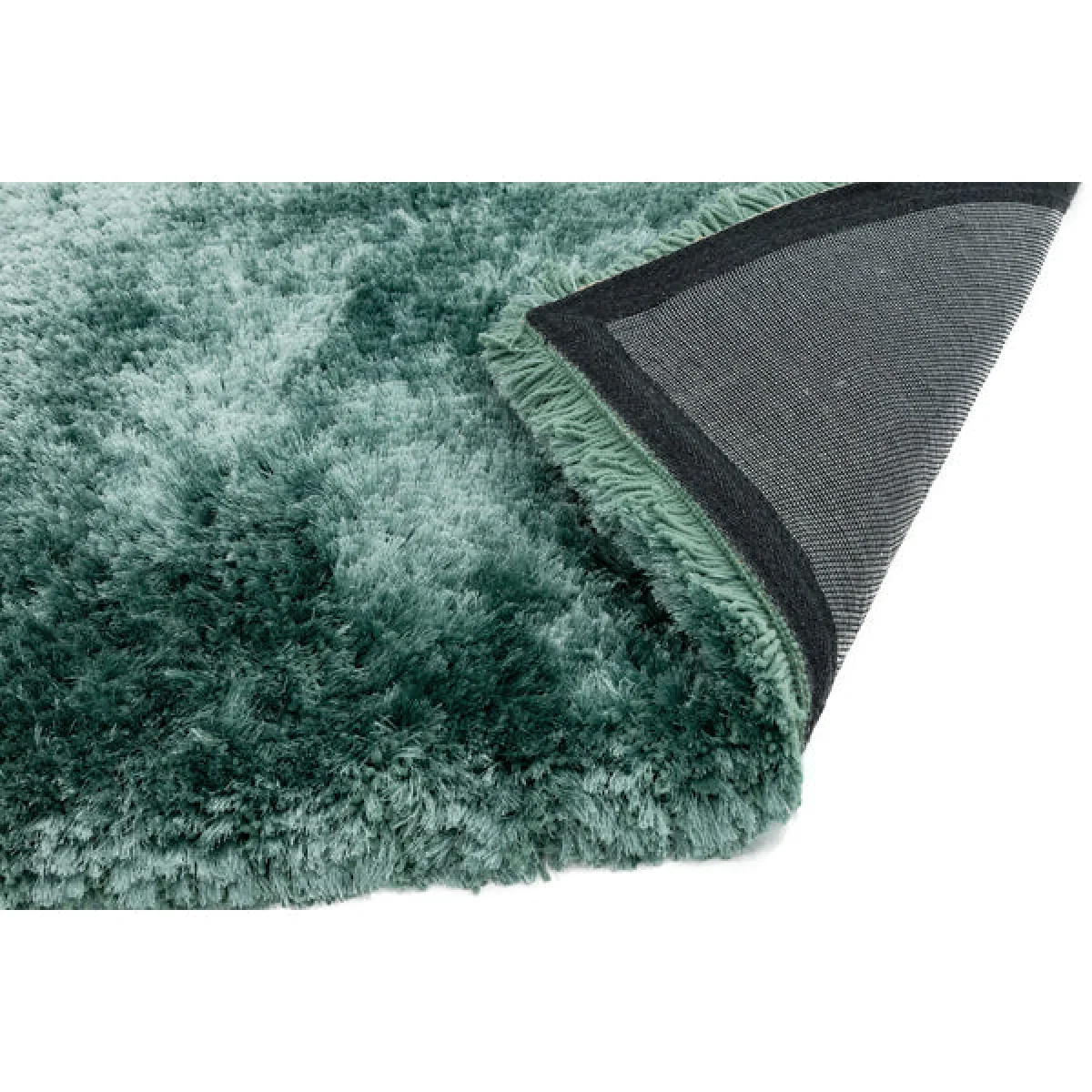 Asiatic Carpets Plush Hand Woven Rug Ocean - 160 x 230cm – image 3