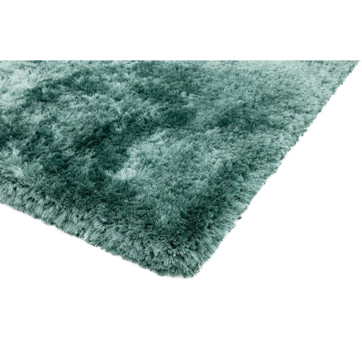 Asiatic Carpets Plush Hand Woven Rug Ocean - 160 x 230cm – image 6