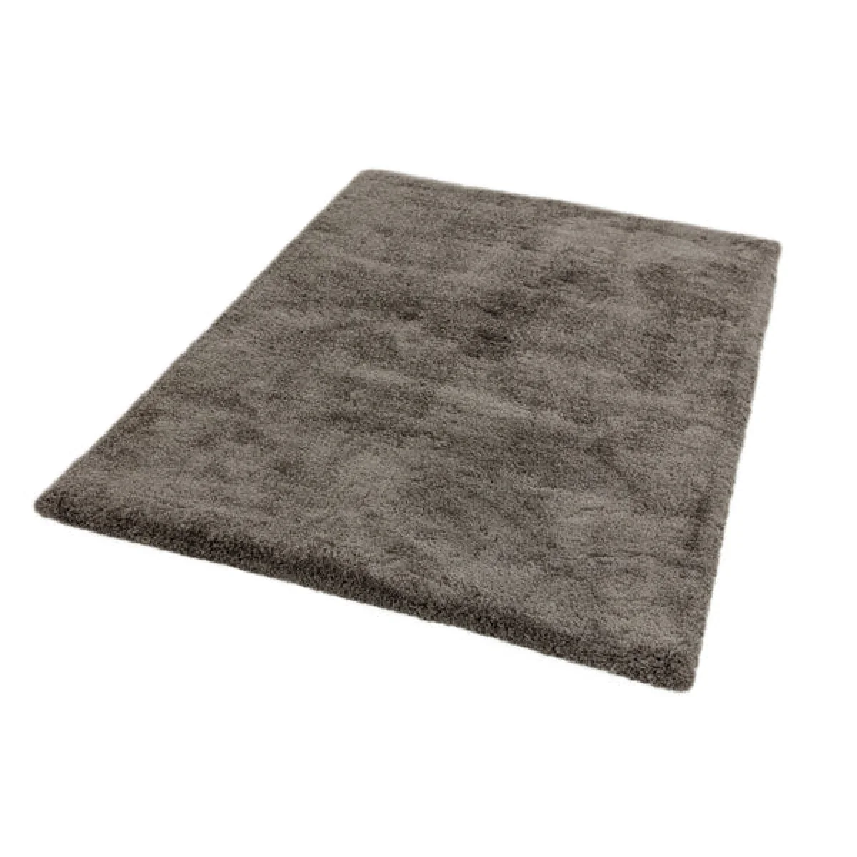 Asiatic Carpets Lulu Soft Touch Table Tufted Rug Smoke - 160 x 230cm – image 2
