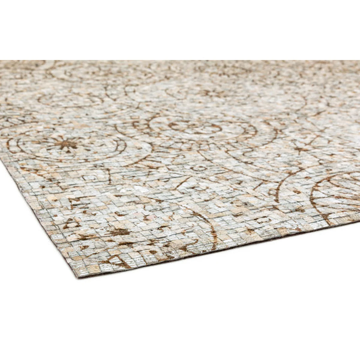 Asiatic Carpets Xylo Hnad sewn and lasered Rug Laser Design - 120 x 170cm – image 4