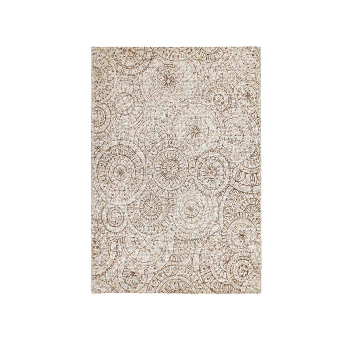 Asiatic Carpets Xylo Hnad sewn and lasered Rug Laser Design - 120 x 170cm – image 1