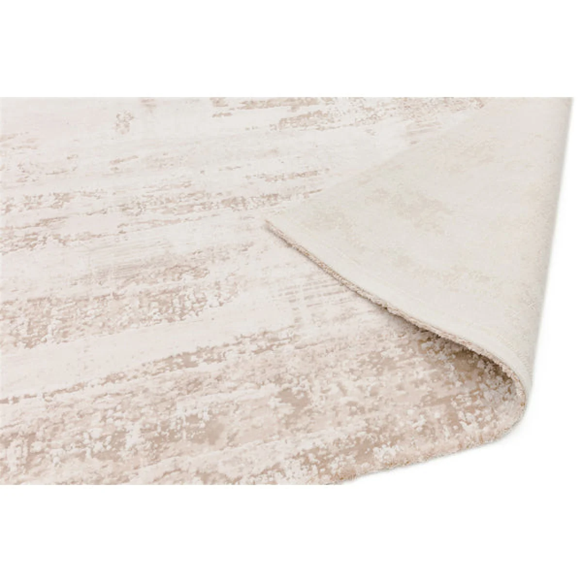 Asiatic Carpets Astral Machine Woven Rug Beige - 120 x 180cm – image 4