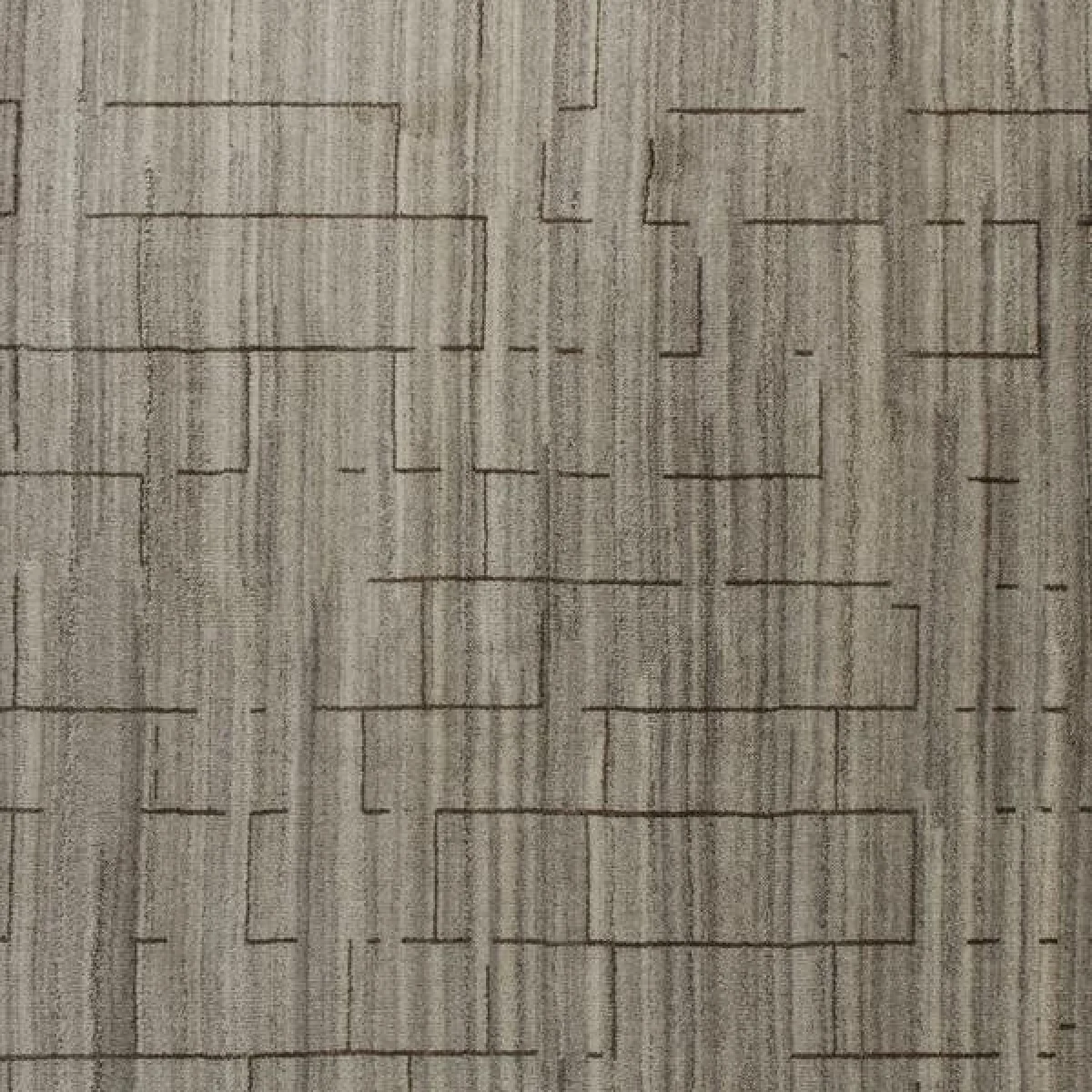 Andrew Martin Abohar Rug Brown / 305 x 4 x 244 cm – image 1
