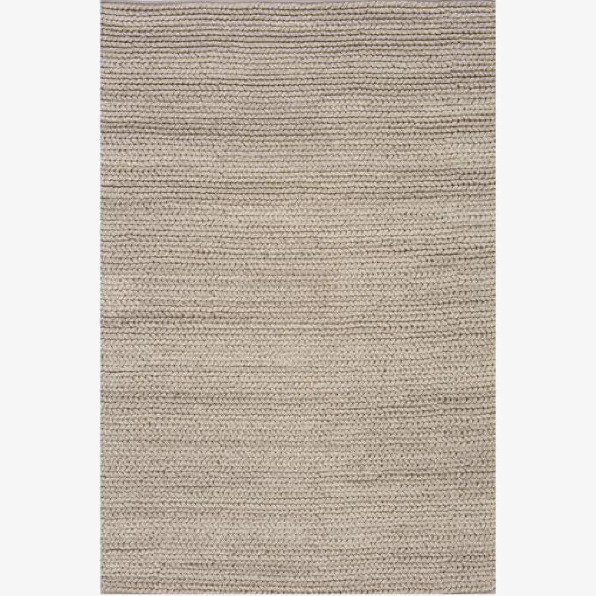Andrew Martin Europa Rug Brown / 366 x 4 x 275cm