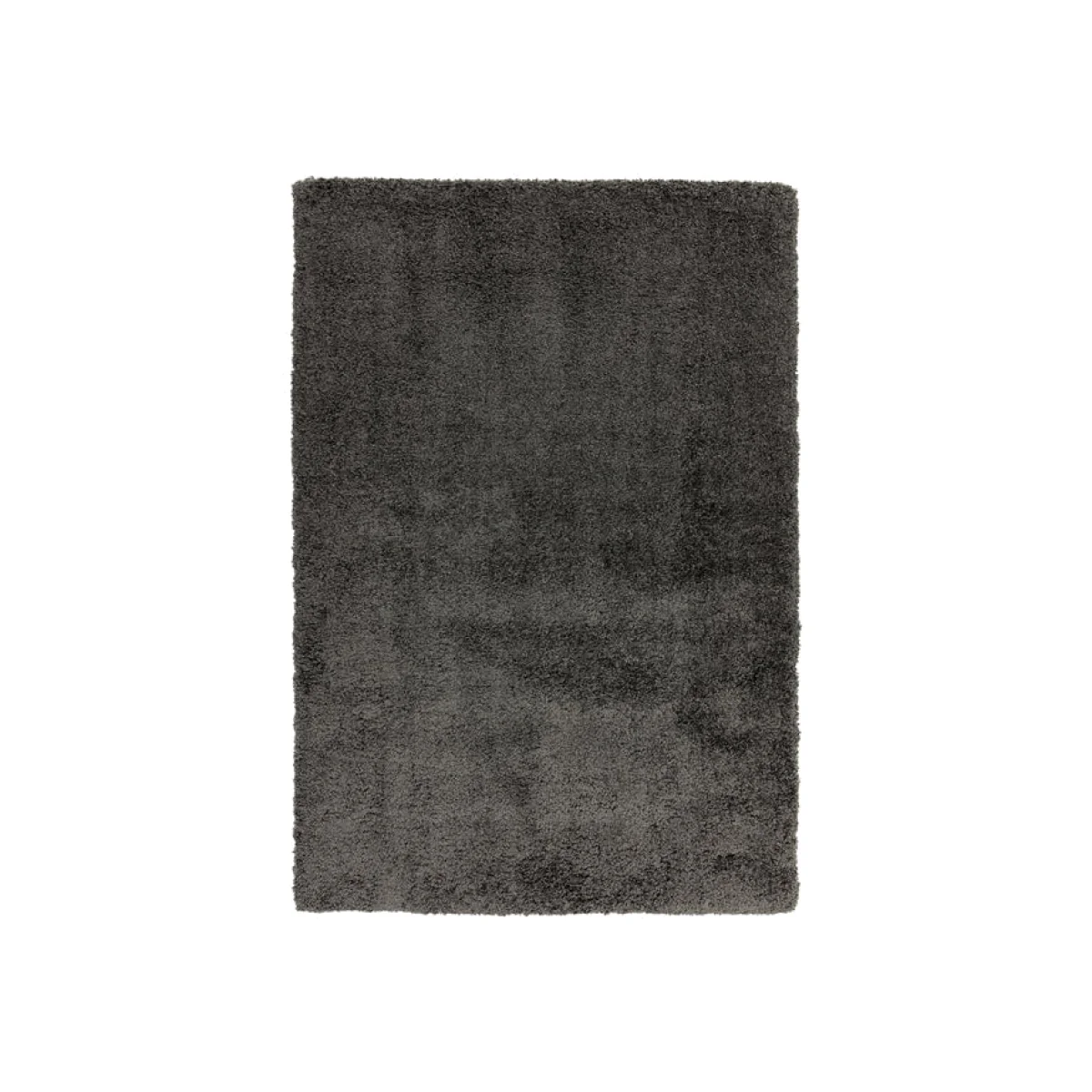 Asiatic Carpets Esmae Machine Woven Rug Graphite - 160 x 230cm