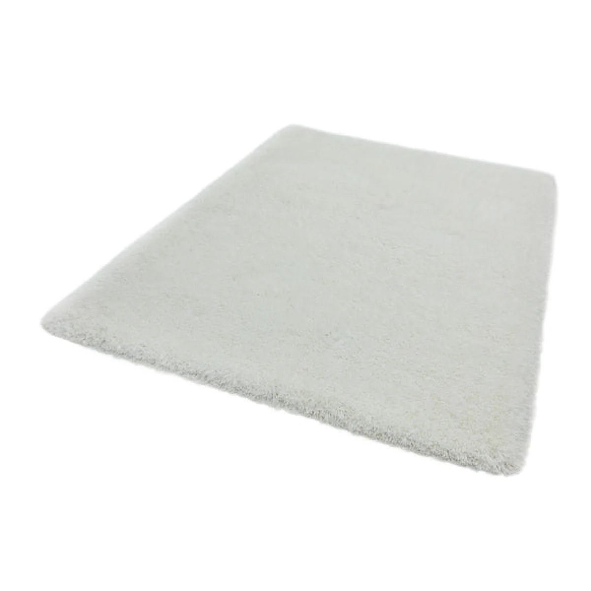 Asiatic Carpets Cascade Table Tufted Rug Powder - 160 x 230cm – image 2