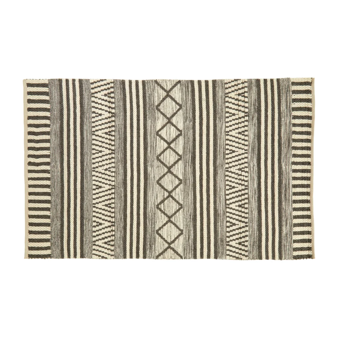 Olivia's Inca Rug Large