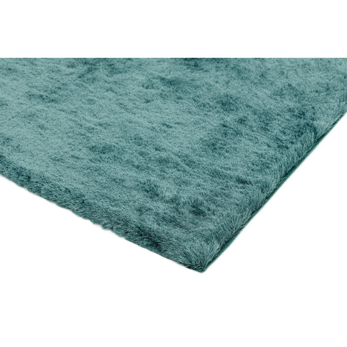 Asiatic Carpets Whisper Table Tufted Rug Aqua - 120 x 180cm – image 3