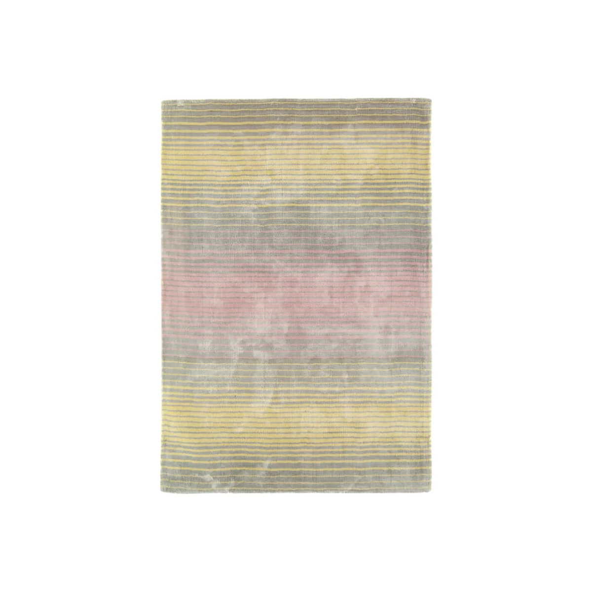 Asiatic Carpets Holborn Hand woven Rug Pastel - 160 x 230cm – image 1