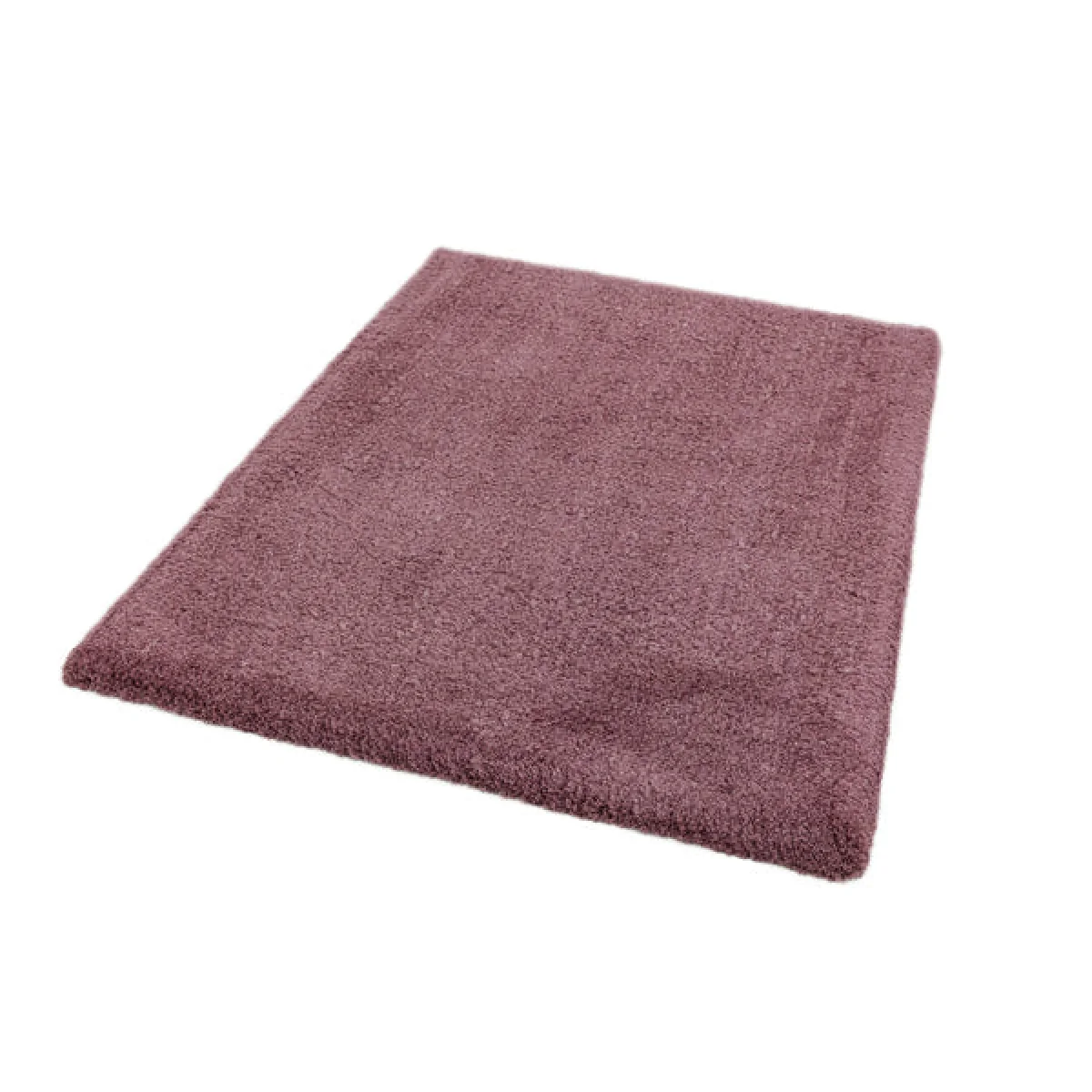 Asiatic Carpets Lulu Soft Touch Table Tufted Rug Lavender - 120 x 170cm – image 2