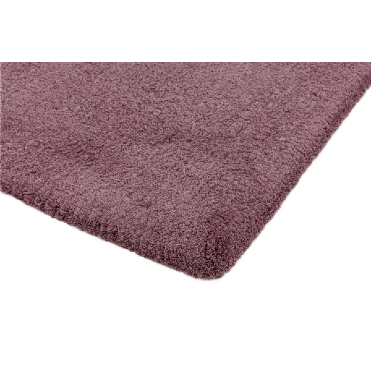 Asiatic Carpets Lulu Soft Touch Table Tufted Rug Lavender - 120 x 170cm – image 3