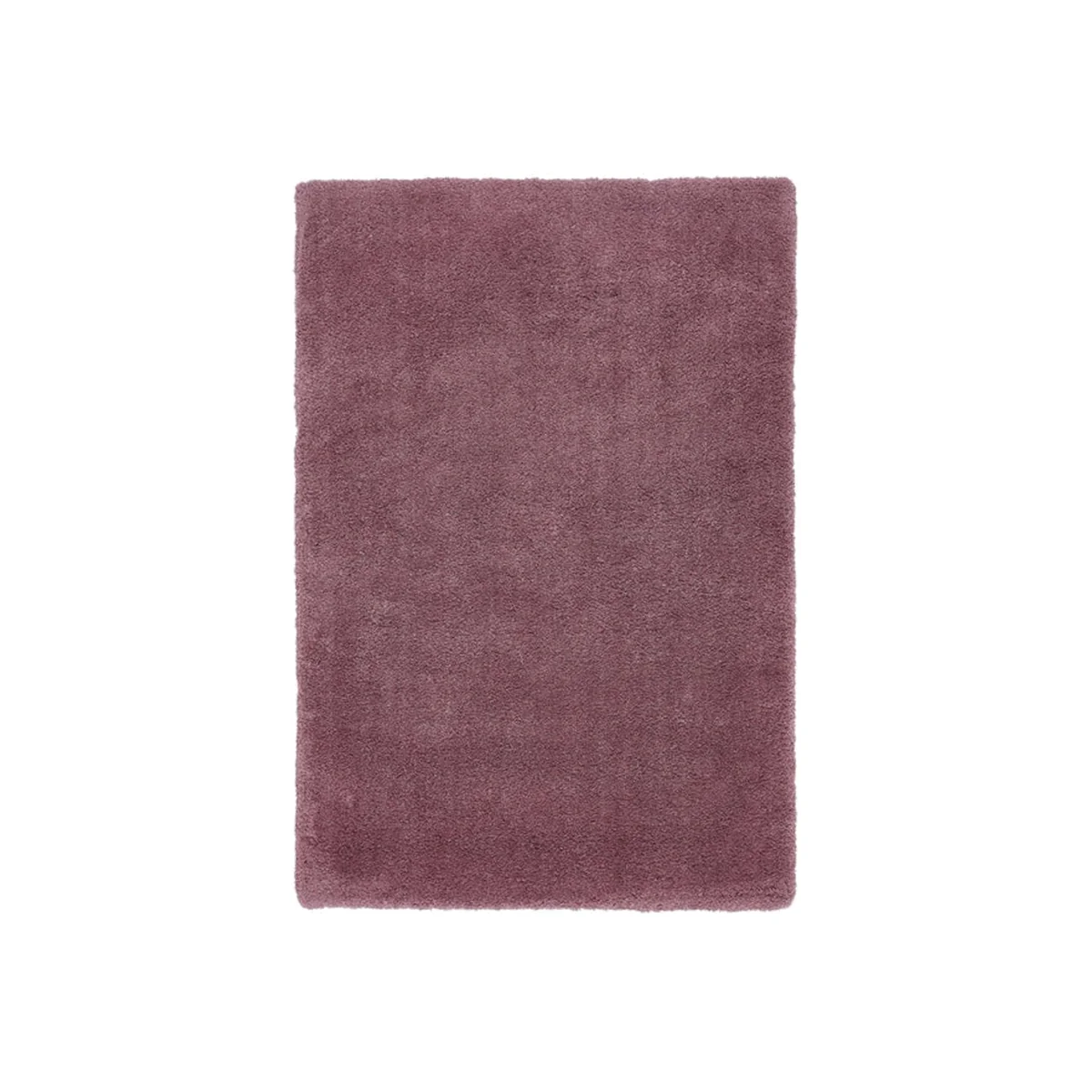 Asiatic Carpets Lulu Soft Touch Table Tufted Rug Lavender - 120 x 170cm – image 1