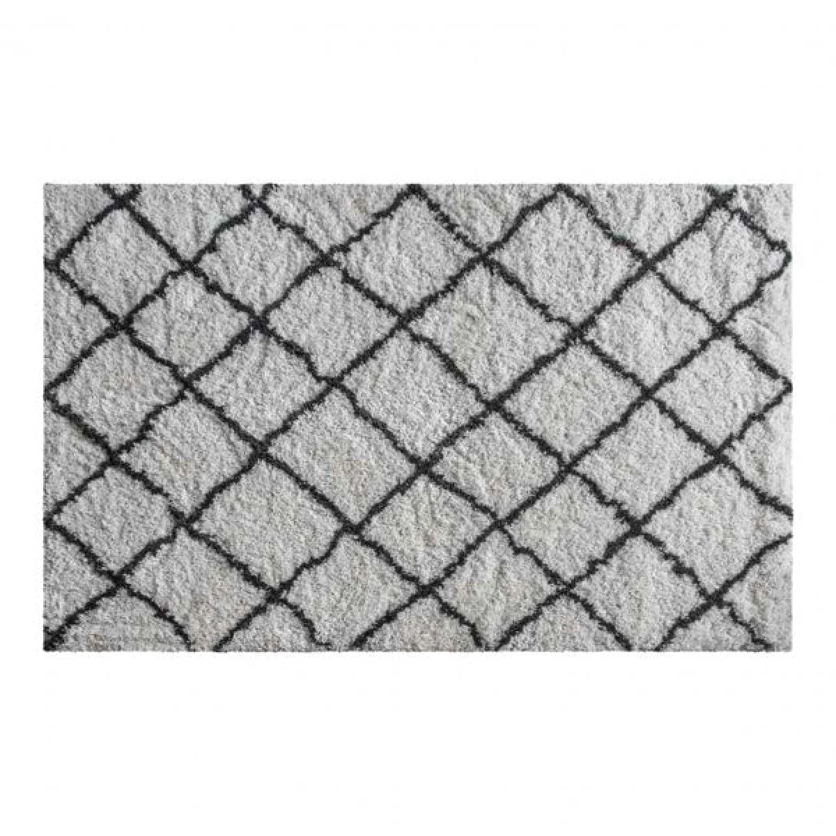Gallery Direct Andes Rug / Cream / XL
