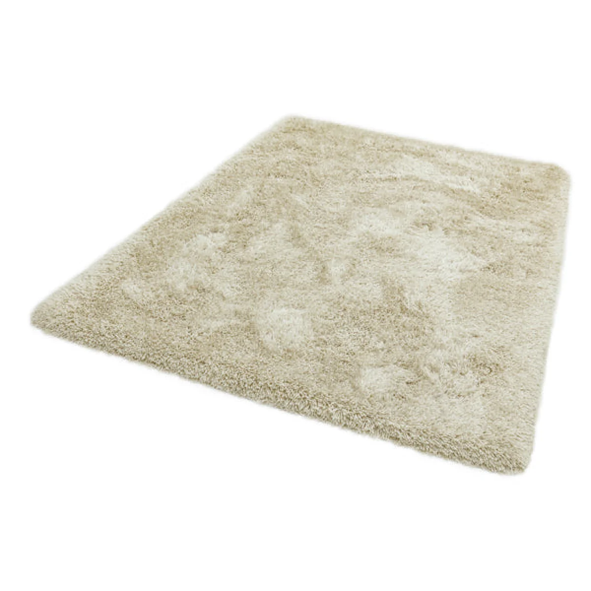 Asiatic Carpets Cascade Table Tufted Rug Cream - 100 x 150cm – image 2
