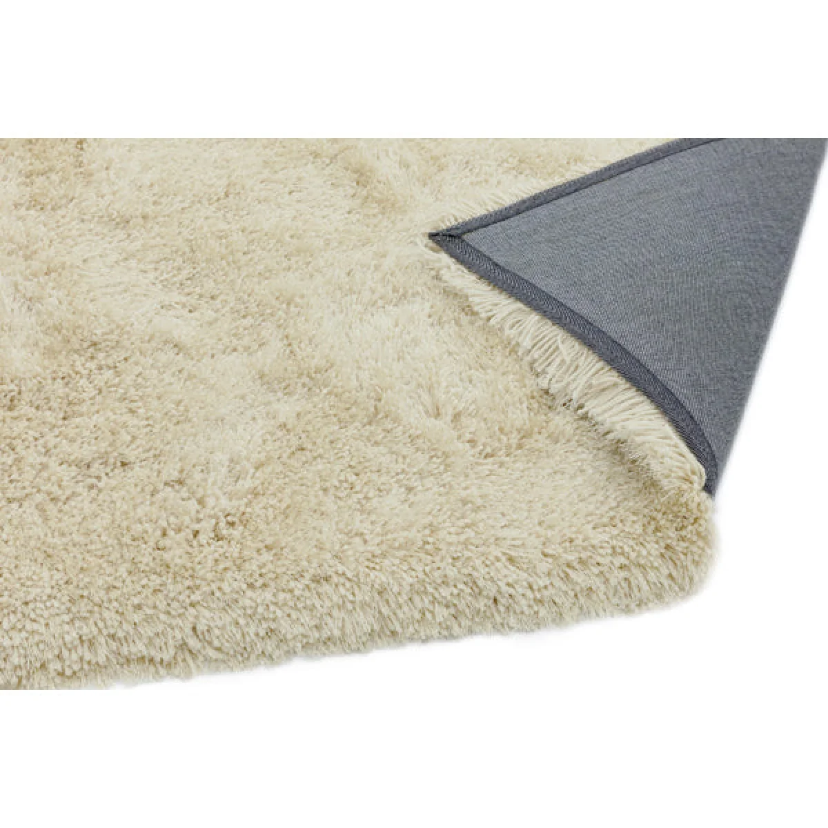 Asiatic Carpets Cascade Table Tufted Rug Cream - 100 x 150cm – image 3