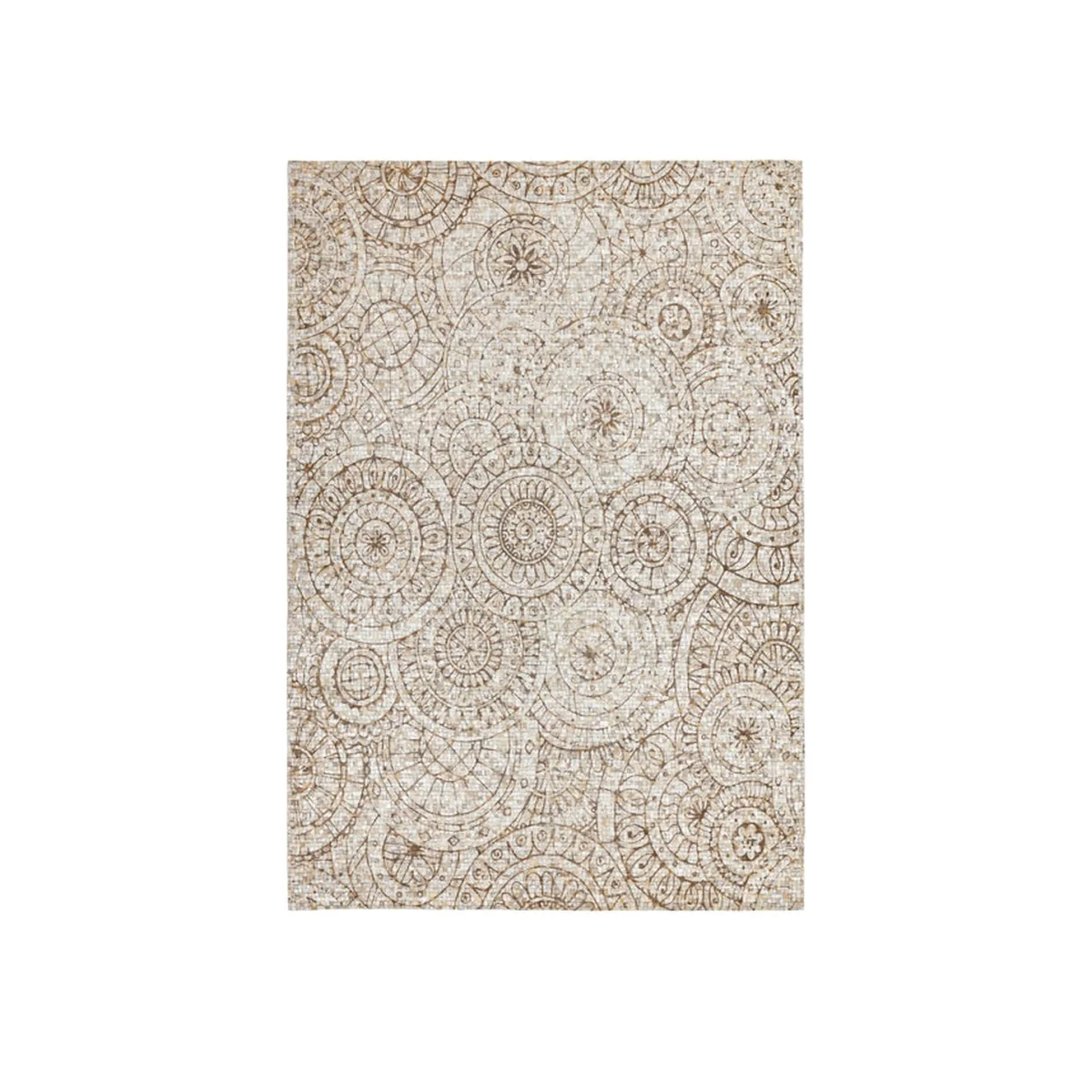 Asiatic Carpets Xylo Hnad sewn and lasered Rug Laser Design - 160 x 230cm – image 1