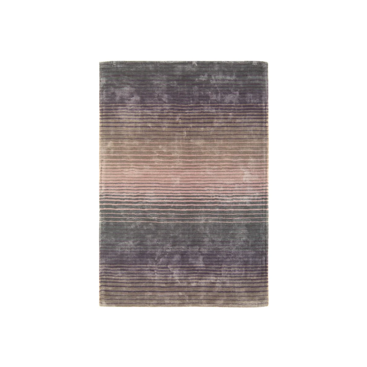 Asiatic Carpets Holborn Hand woven Rug Lunar - 160 x 230cm | Outlet