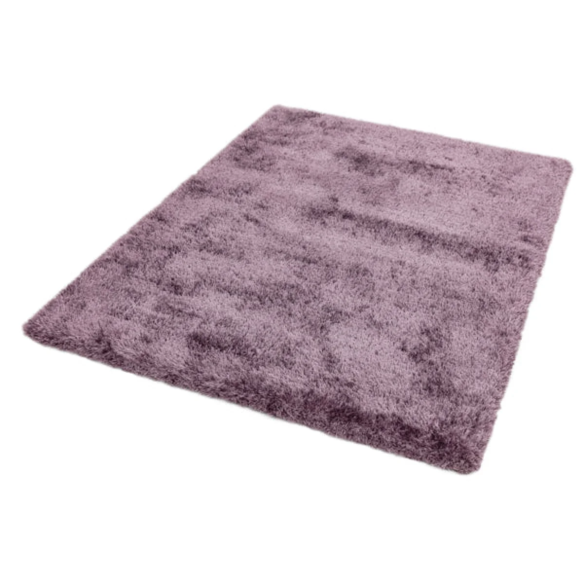 Asiatic Carpets Nimbus Hand Woven Rug Heather - 120 x 170cm – image 2
