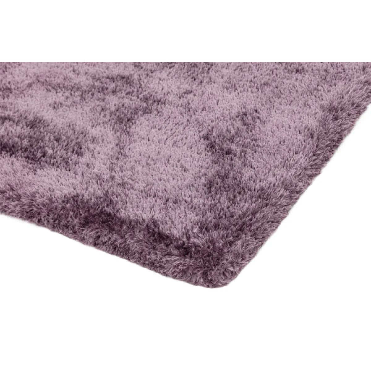 Asiatic Carpets Nimbus Hand Woven Rug Heather - 120 x 170cm – image 3