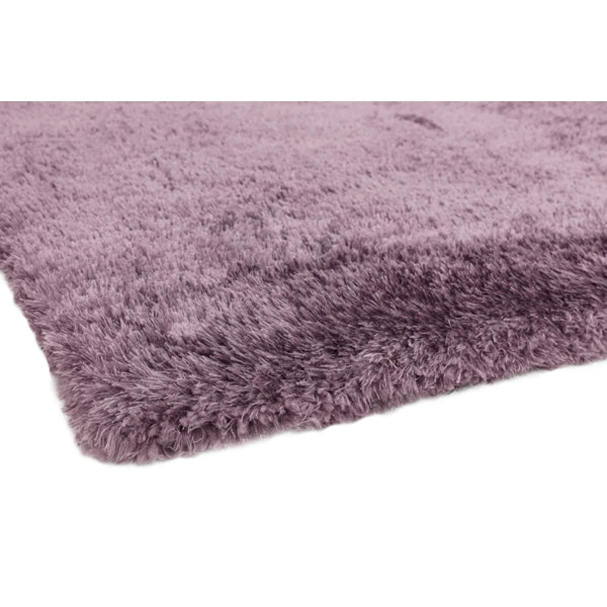 Asiatic Carpets Nimbus Hand Woven Rug Heather - 120 x 170cm – image 5