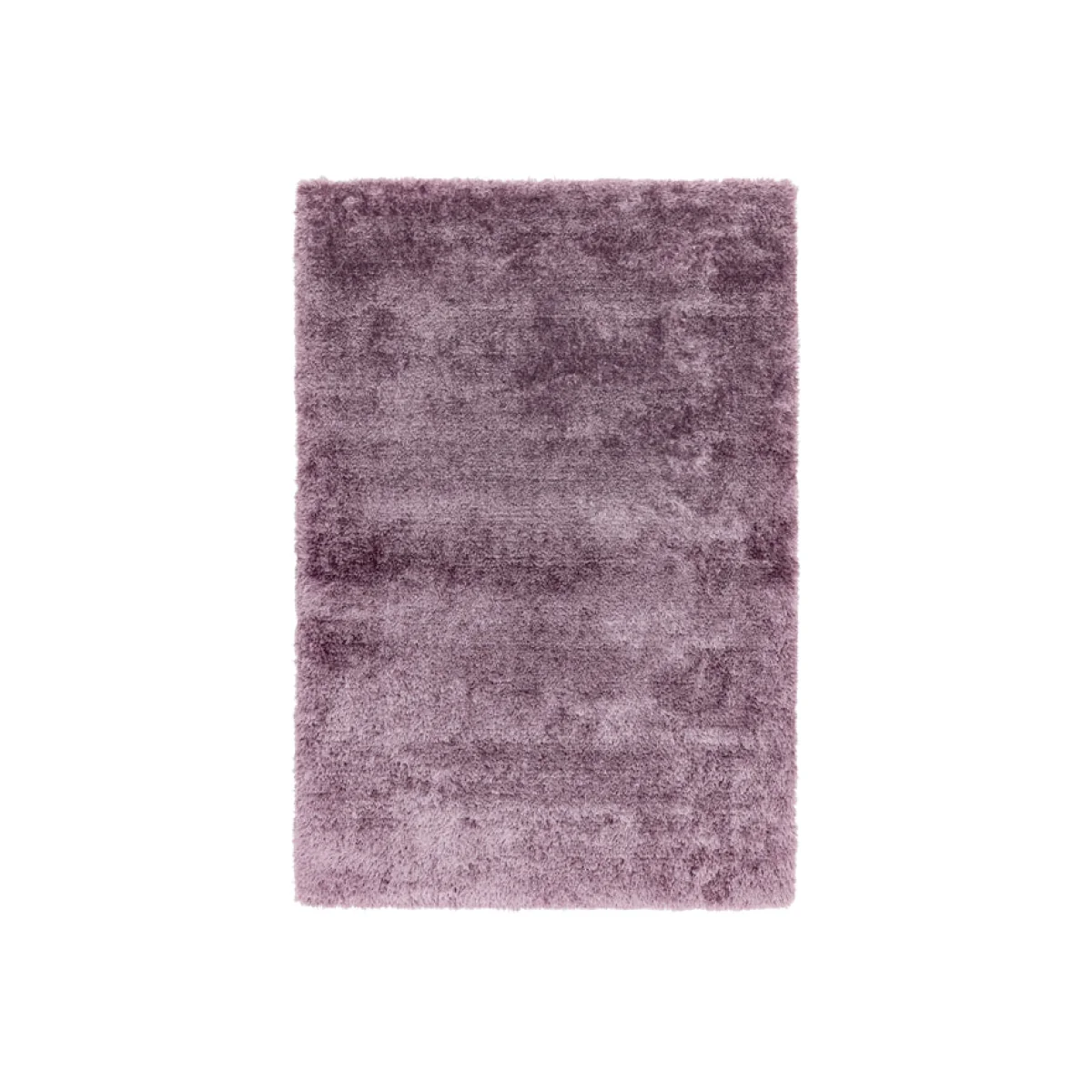 Asiatic Carpets Nimbus Hand Woven Rug Heather - 120 x 170cm – image 1