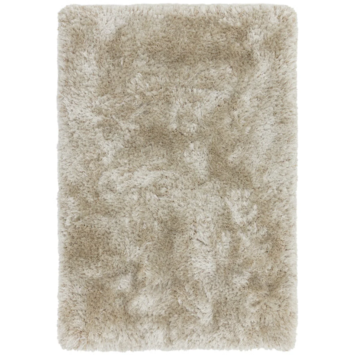 Asiatic Carpets Plush Hand Woven Rug Pearl - 70 x 140cm – image 4
