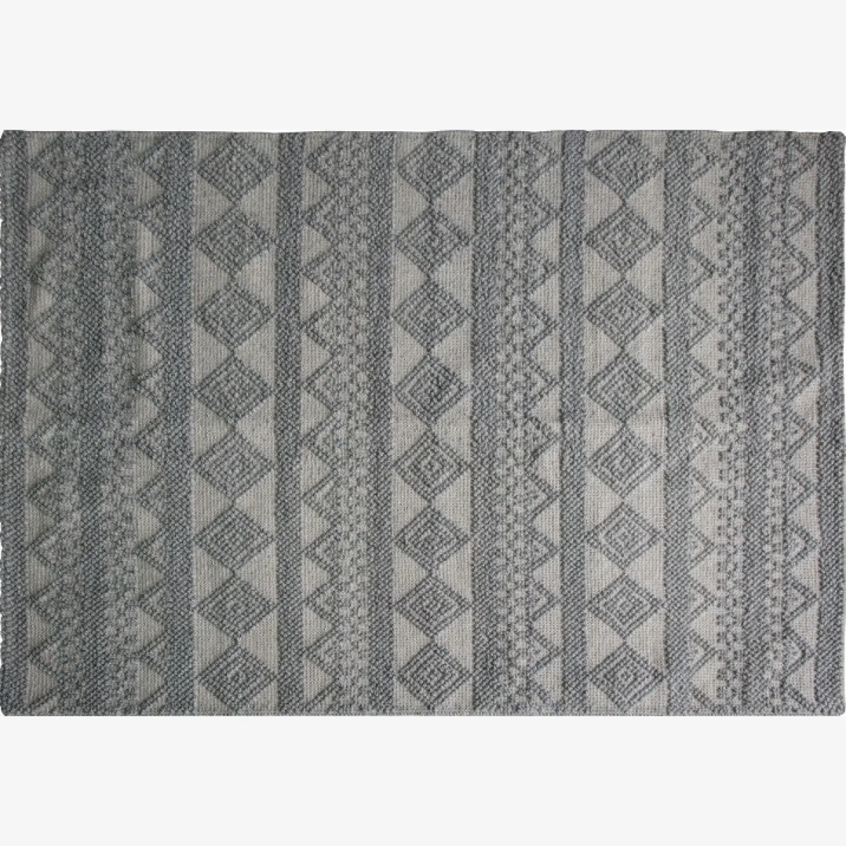 Gallery Direct Holbridge Rug