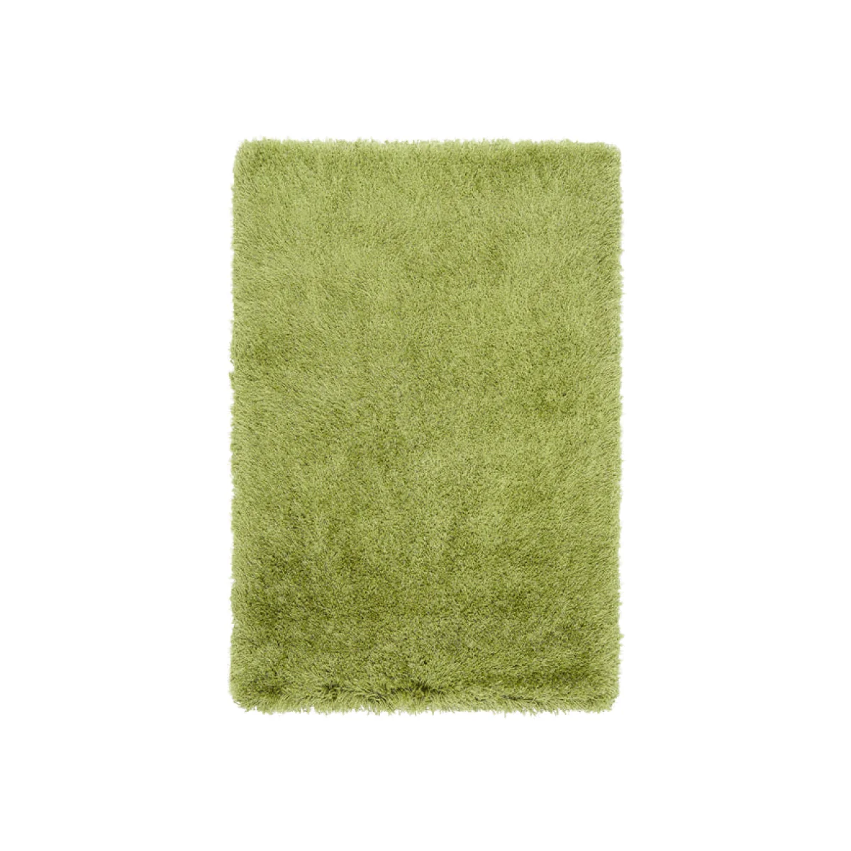 Asiatic Carpets Cascade Table Tufted Rug Forest - 200 x 300cm