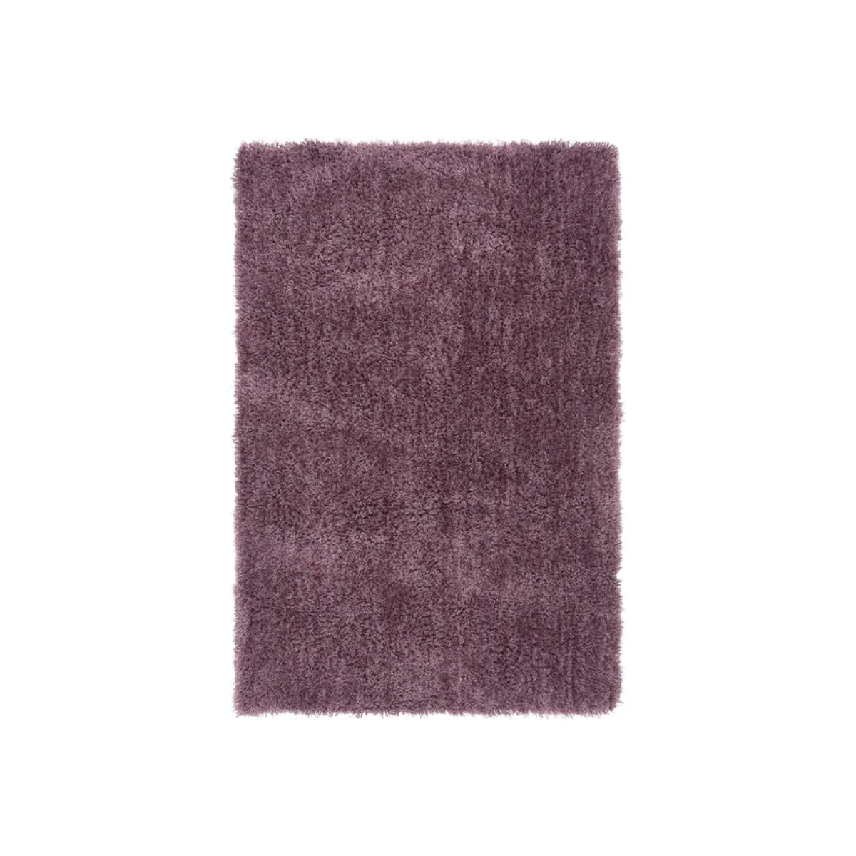 Asiatic Carpets Diva Table Tufted Rug Heather - 60 x 120cm