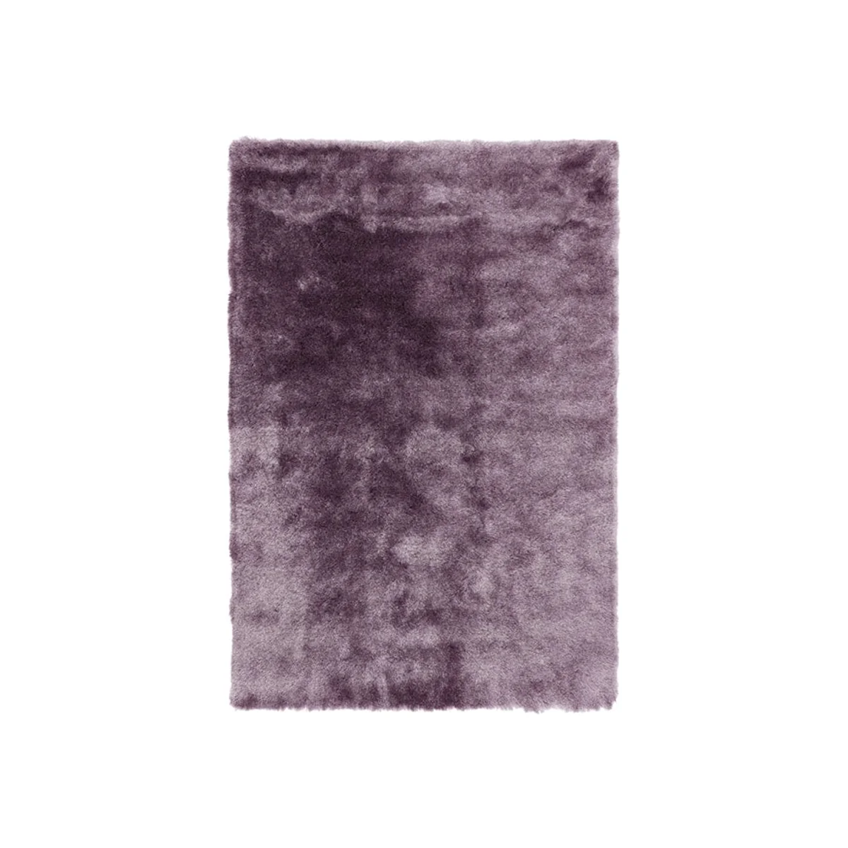 Asiatic Carpets Whisper Table Tufted Rug Heather - 120 x 180cm