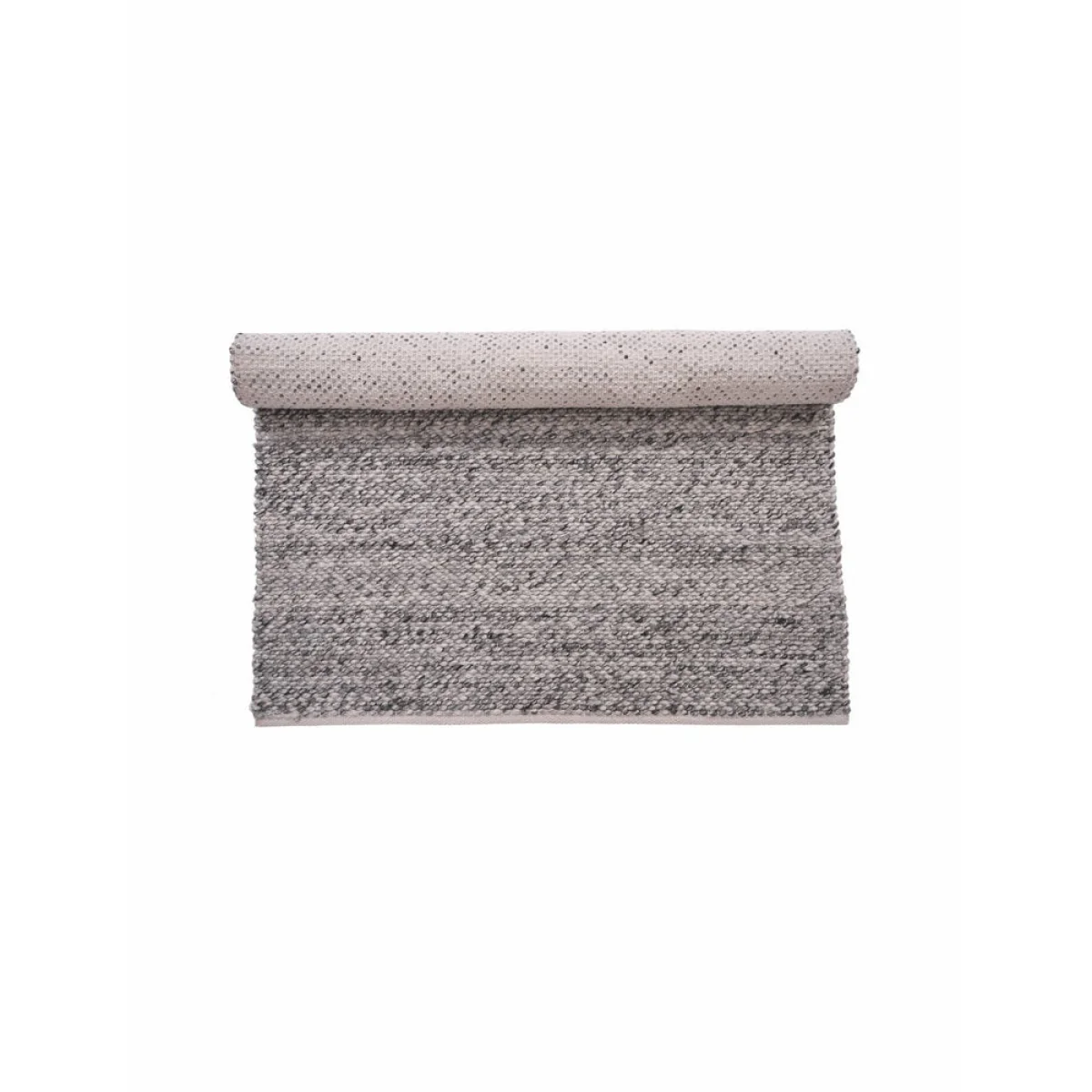 Olivia's Grey Outdoor Rug – image 2