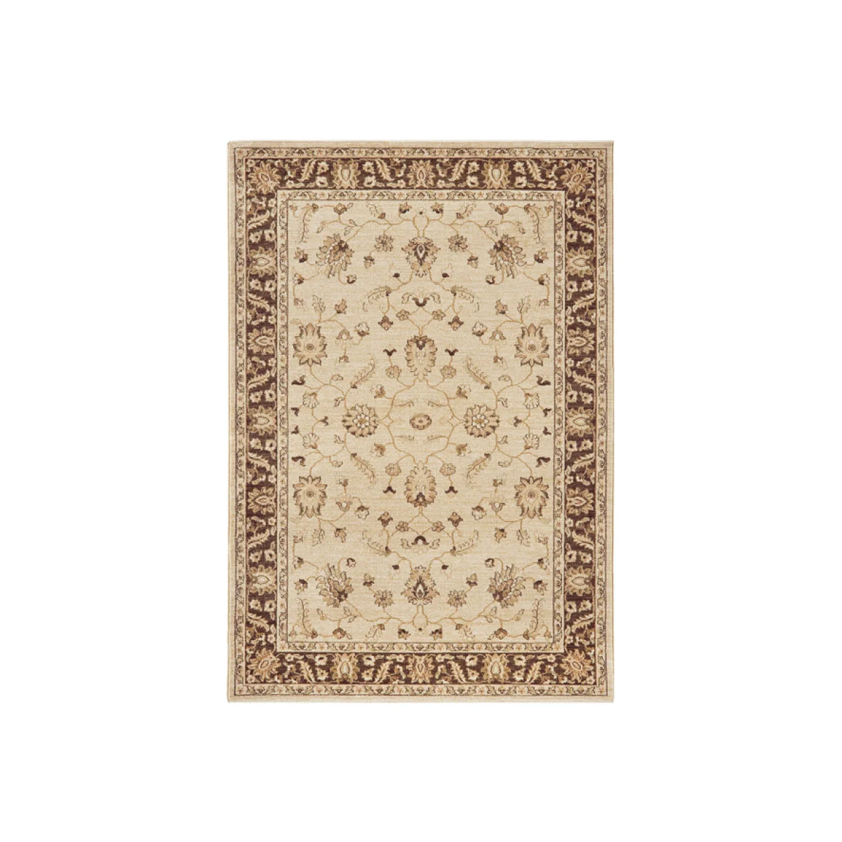 Asiatic Carpets Windsor Machine Woven Rug 5 - 240 x 340cm