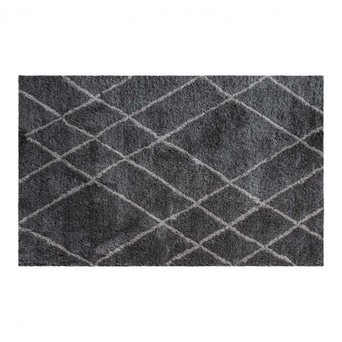 Gallery Direct Elena Rug / Grey / XL