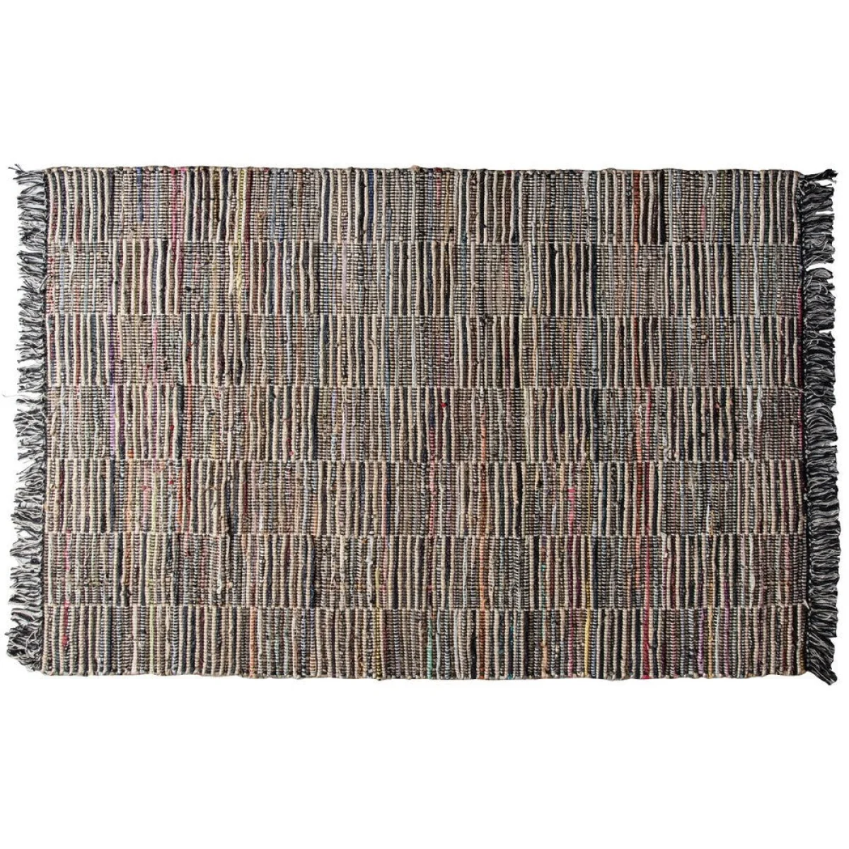 Gallery Direct Alonzo Rug Multi – image 2